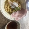 麺食堂くにを
