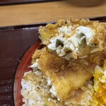 司食堂 - 