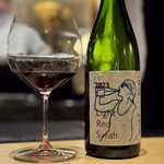 焼とり 常世長鳴鳥 - 