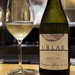 焼とり 常世長鳴鳥 - 