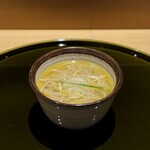 焼とり 常世長鳴鳥 - 