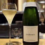 焼とり 常世長鳴鳥 - 