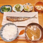 土鍋めし ひなた - 