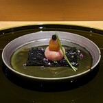 焼とり 常世長鳴鳥 - 