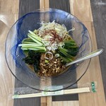 いこ食堂 - 料理写真: