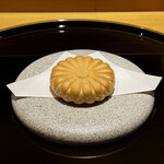 焼とり 常世長鳴鳥 - 