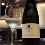 焼とり 常世長鳴鳥 - 