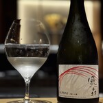 焼とり 常世長鳴鳥 - 