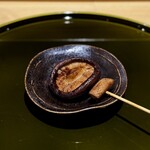 焼とり 常世長鳴鳥 - 