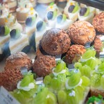 パティスリー プレジール - 