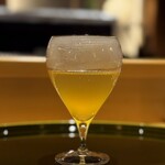 焼とり 常世長鳴鳥 - 