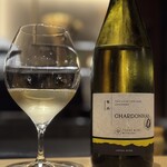 焼とり 常世長鳴鳥 - 