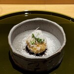 焼とり 常世長鳴鳥 - 