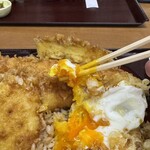 司食堂 - 