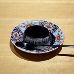 焼とり 常世長鳴鳥 - 