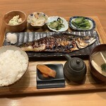 土鍋めし ひなた - 