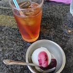 不思議香菜 ツナパハ - 