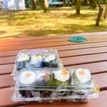 豊田米店 - 
