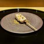 焼とり 常世長鳴鳥 - 