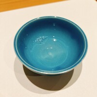 鮨 青海 青山店 - 
