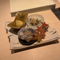 すし寿 - 