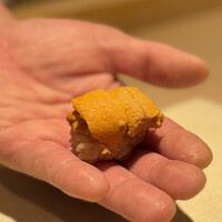すし寿 - 
