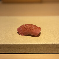 すし寿 - 