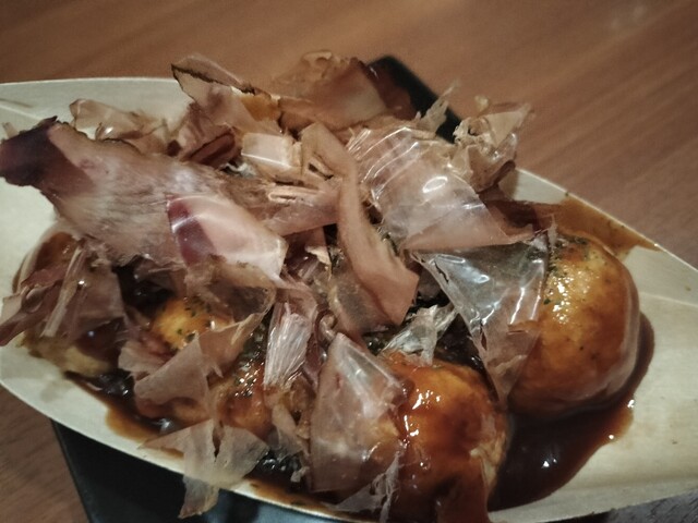 Honke Otako Hozenji photo 5