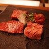 赤身焼肉USHIO 別邸