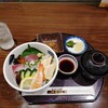 ゆるりと菜　村さ来 デッキィ４０１店