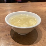 四川小吃 雲辣坊 - 