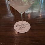 バー ガーディアンズクラブ - 