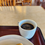 Compote - Coffee ~☆