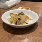 四川小吃 雲辣坊 - 