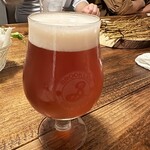 焼とん じん家 - 