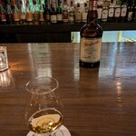 バー ガーディアンズクラブ - 