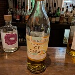 バー ガーディアンズクラブ - 