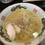 ホルモン 長岡 - 