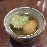 おのころ五合 - 