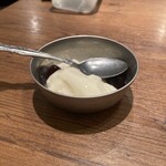 四川小吃 雲辣坊 - 