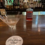 バー ガーディアンズクラブ - 