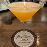 バー ガーディアンズクラブ - 