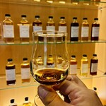 サントリー山崎蒸溜所 - 