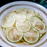 ヨコクラうどん - 