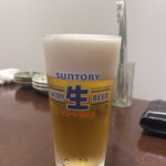 おのころ五合 - 