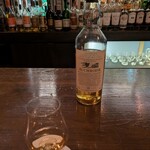 バー ガーディアンズクラブ - 