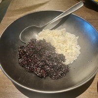 SAAWAAN BISTRO -  SAAWAAN BISTRO -