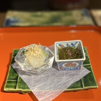 一石三鳥 別邸 - 