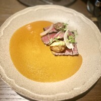 SAAWAAN BISTRO -  SAAWAAN BISTRO -