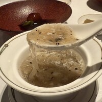 中国飯店 琥珀宮 - 